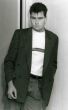 Charlie Sheen 1988 NYC154.jpg